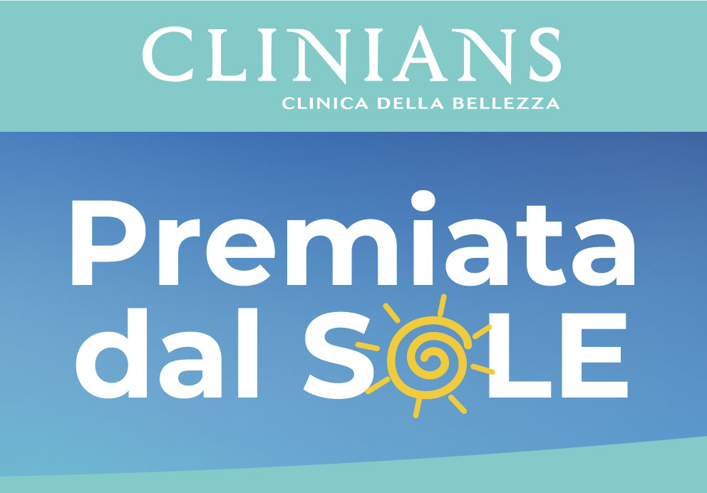 Acquista 2 prodotti Clarins e ricevi la borsa mare in omaggio! versione mobile