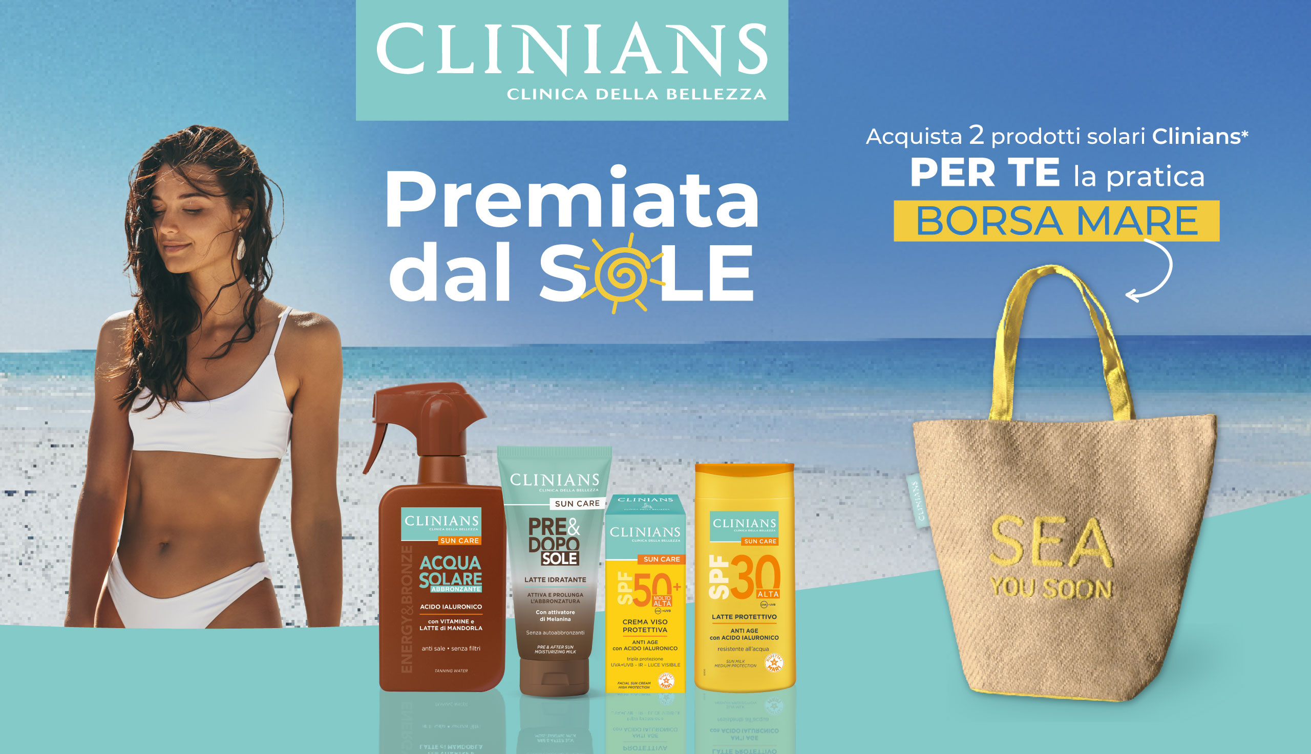 Acquista 1 prodotto Restivoil e ricevi sempre un buono spesa da 5€! In estrazione finale 4 superpremi a scelta 