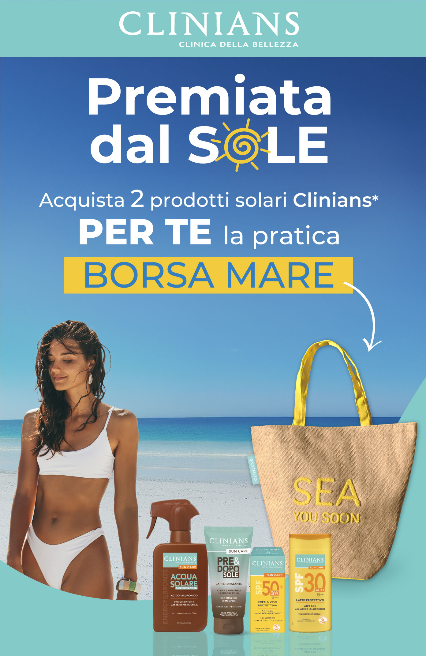 Acquista 1 prodotto Restivoil e ricevi sempre un buono spesa da 5€! In estrazione finale 4 superpremi a scelta versione mobile